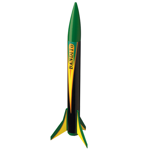 Easy To Build Rocket Kits Discount Rocketry